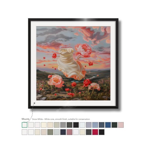 med-012_0051_disc (5).jpg